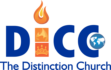 DICC-The-Distinction-Church-Web-LOGOb