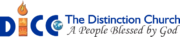 DICC-The-Distinction-Church-web-logoDARK140px-H