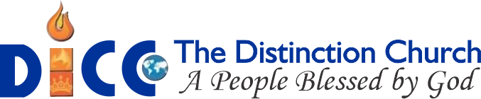 DICC-The-Distinction-Church-web-logoDARK140px-H