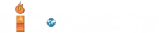 DICC-The-Distinction-Church-web-logoWhite160px-Z