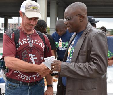 DICC-mission-pictures-6990edb8