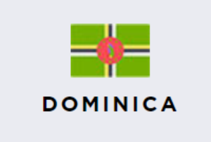 DOMINICA
