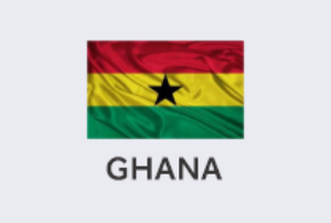 Ghana-flag