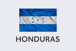 Honduras-flag
