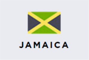 JAMAICA