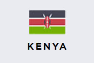 Kenya