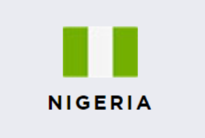 NIGERIA