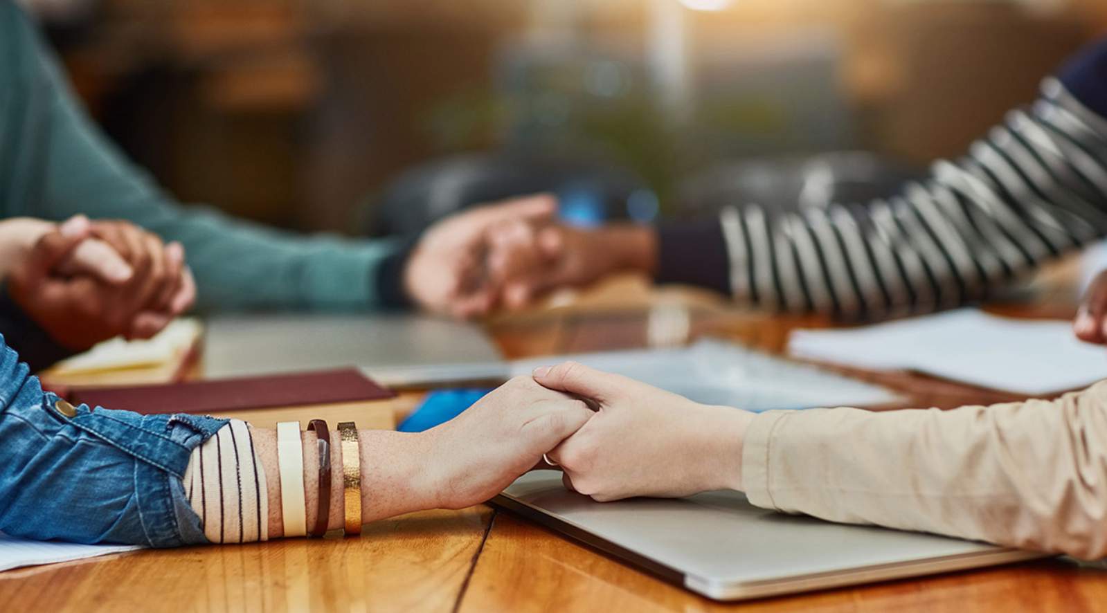 DICC-Core-value-BANNER2020