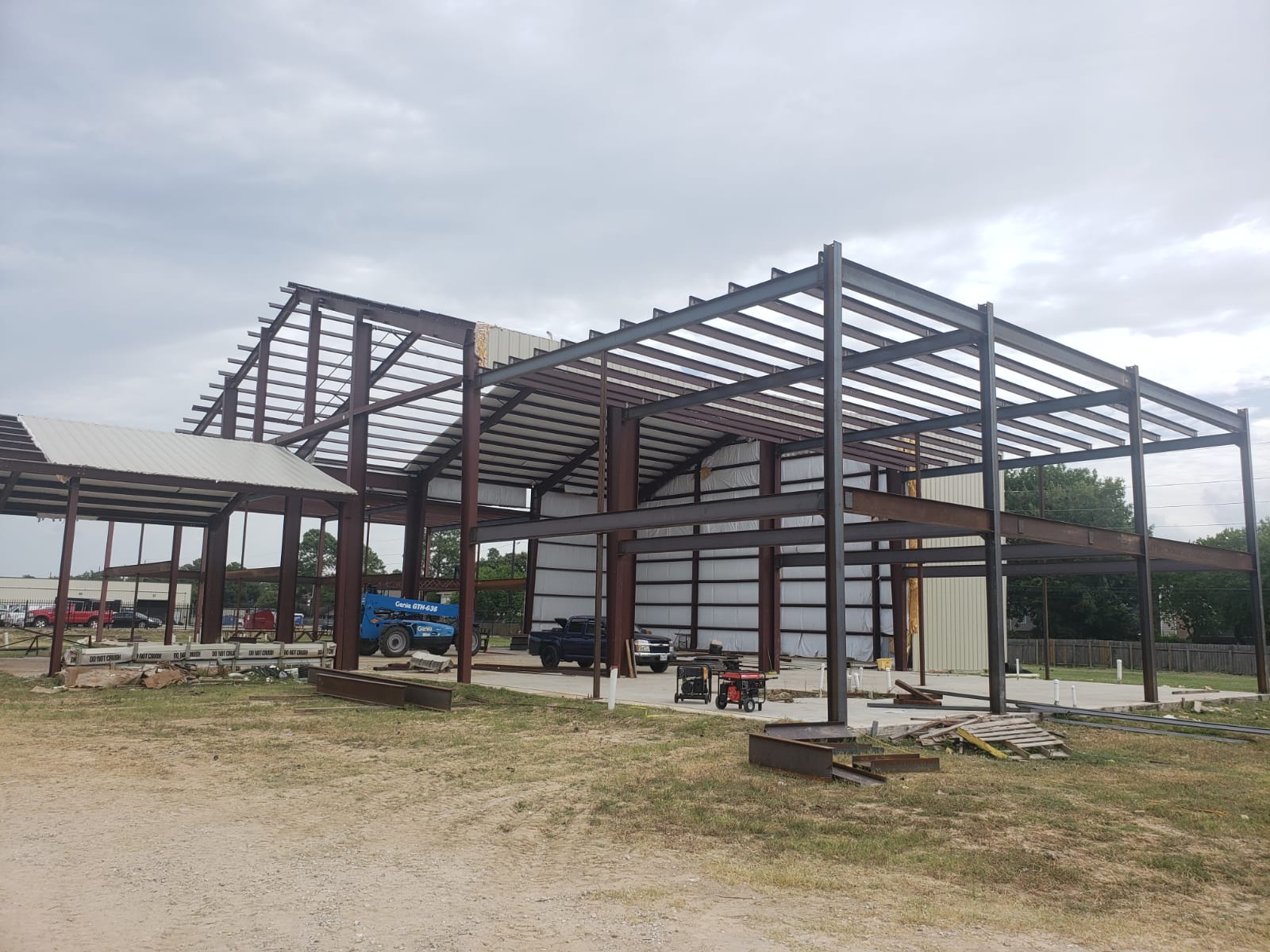 WhatsApp Image 2020-09-03 at 9.34.46 PM (1)