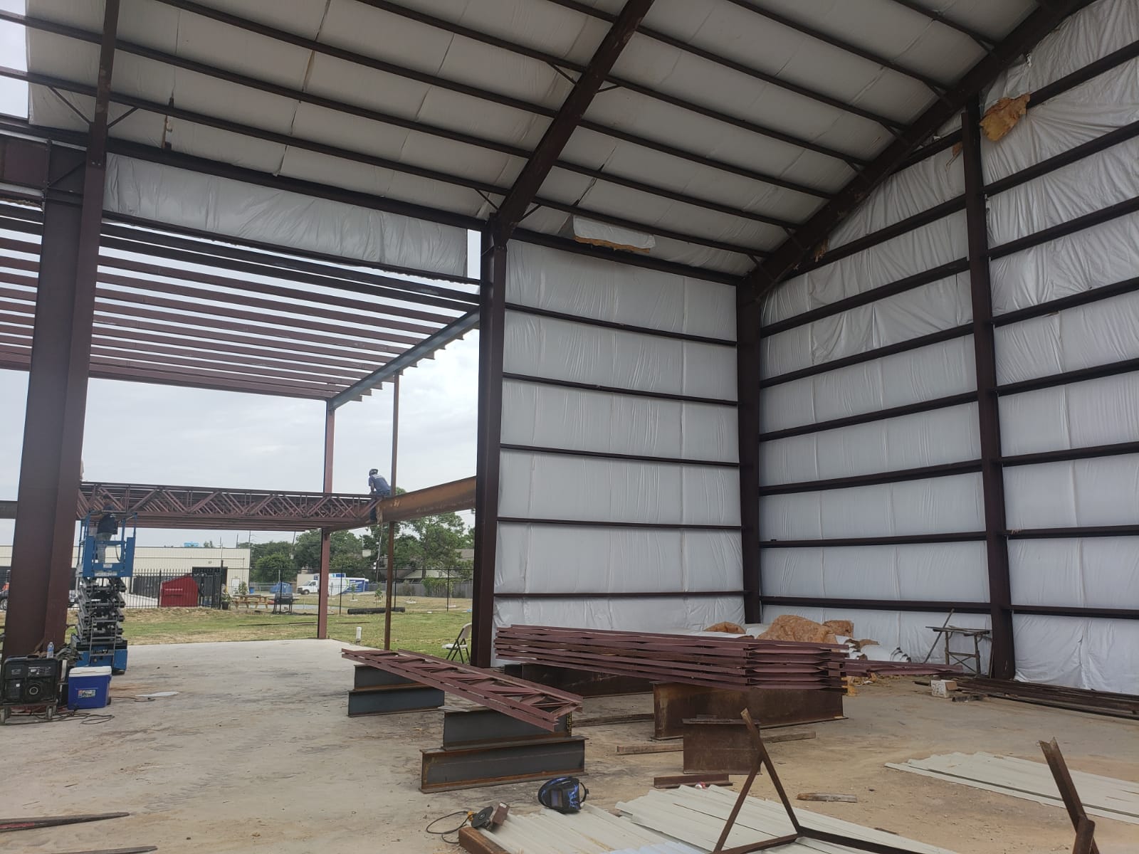 WhatsApp Image 2020-09-03 at 9.34.46 PM