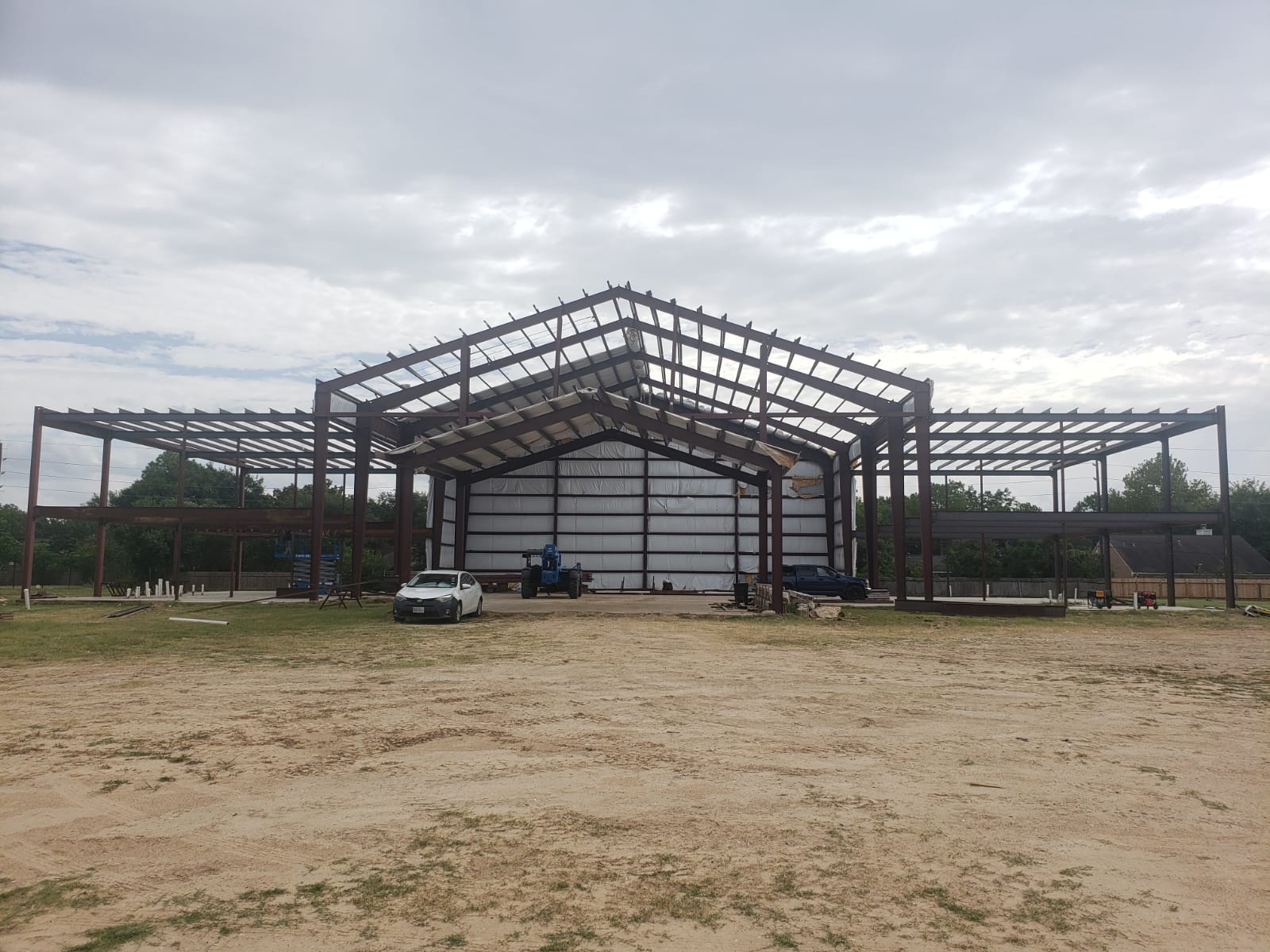 WhatsApp Image 2020-09-03 at 9.34.47 PM