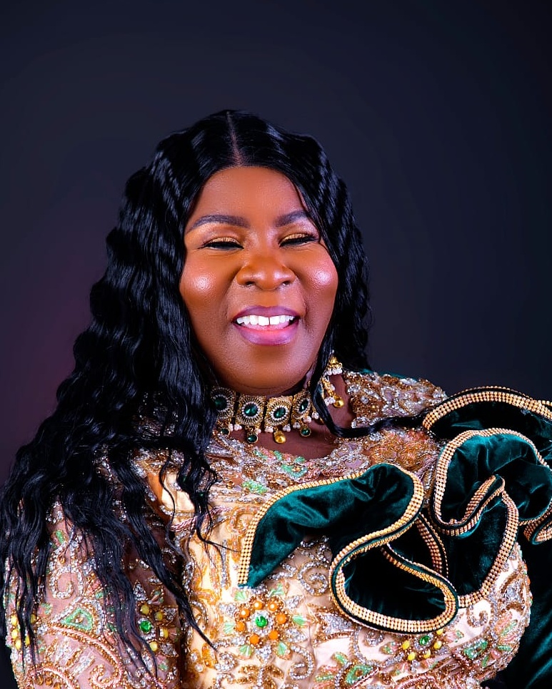 IMG-20231213-WA0009-01