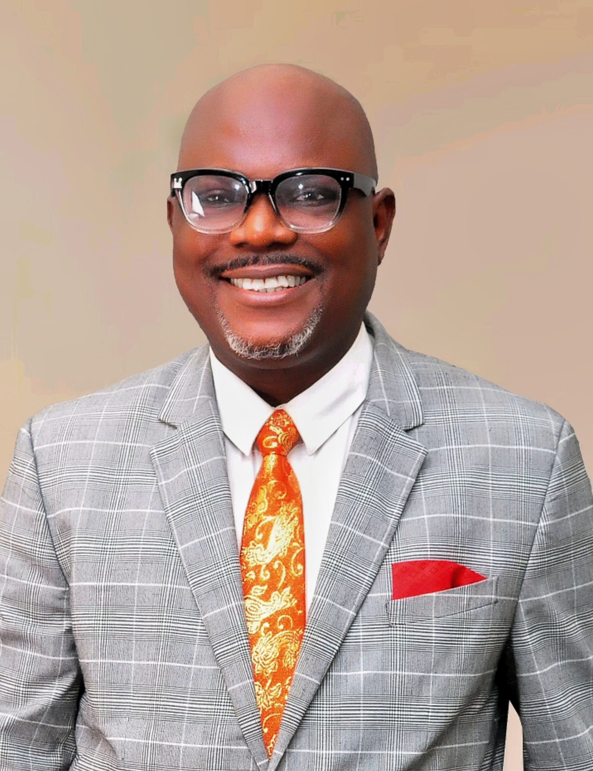 DICC PH Pastor_071627-01